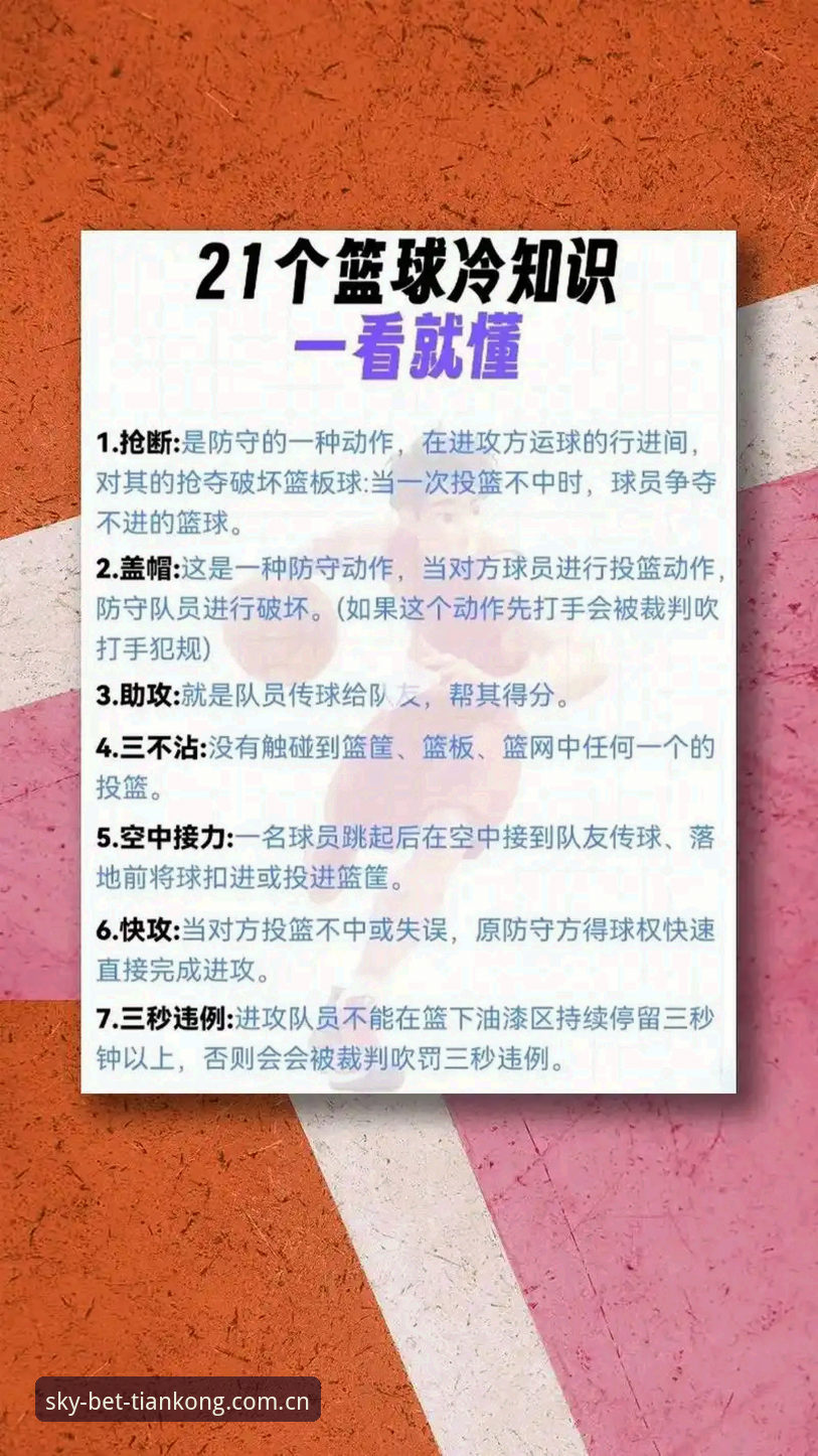 日常打开的精彩一站篮球数据使用技巧：避开这3个坑，你的分析效率翻倍
