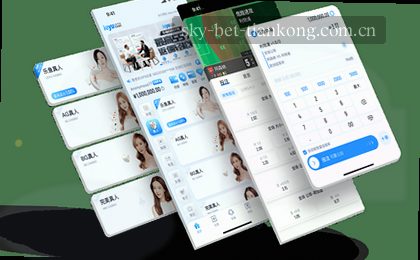 赛后复盘，战术之变